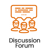 Discussion Forum