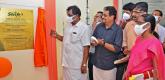 KSRTC SWIFT Inauguration